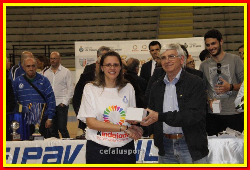 140501 Volley3 493_tn.jpg